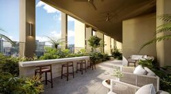 Pastoral View (D11), Apartment #624538261